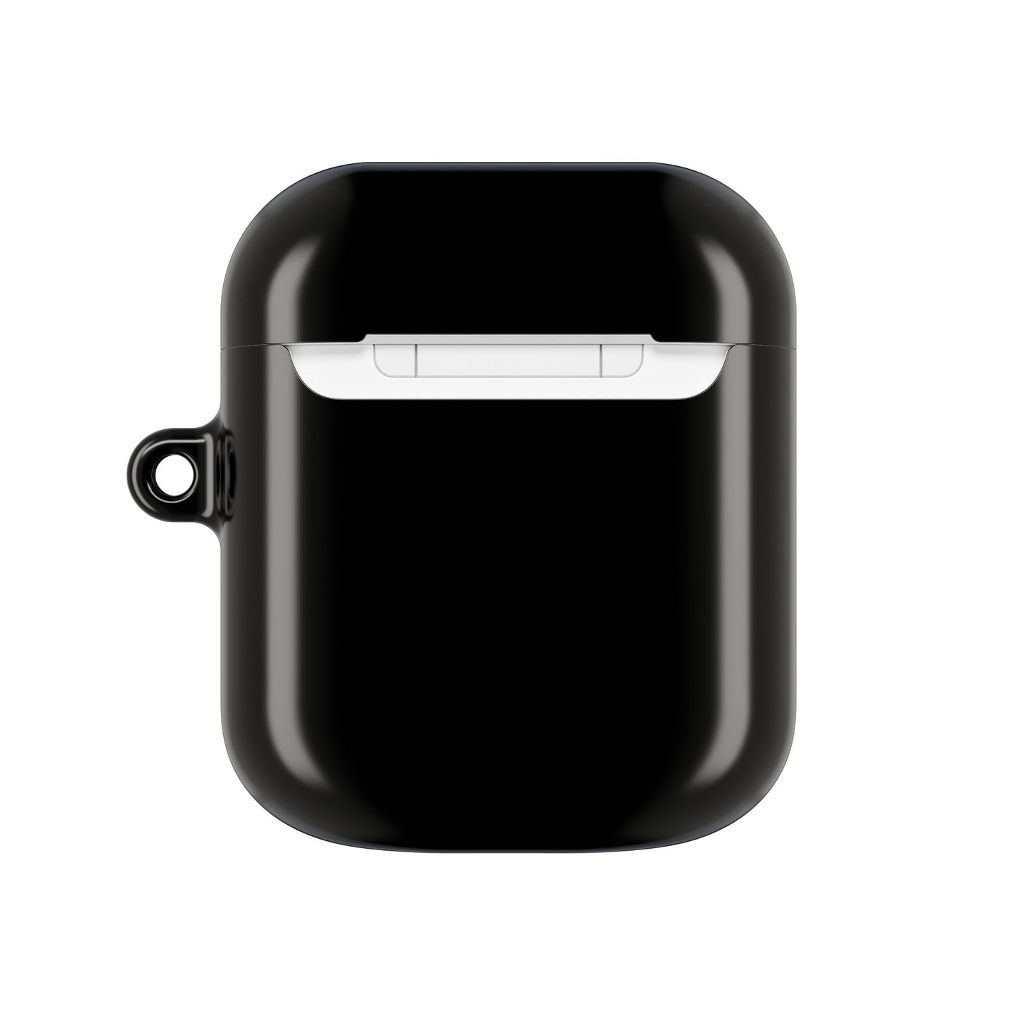 Imagination AirPod Case