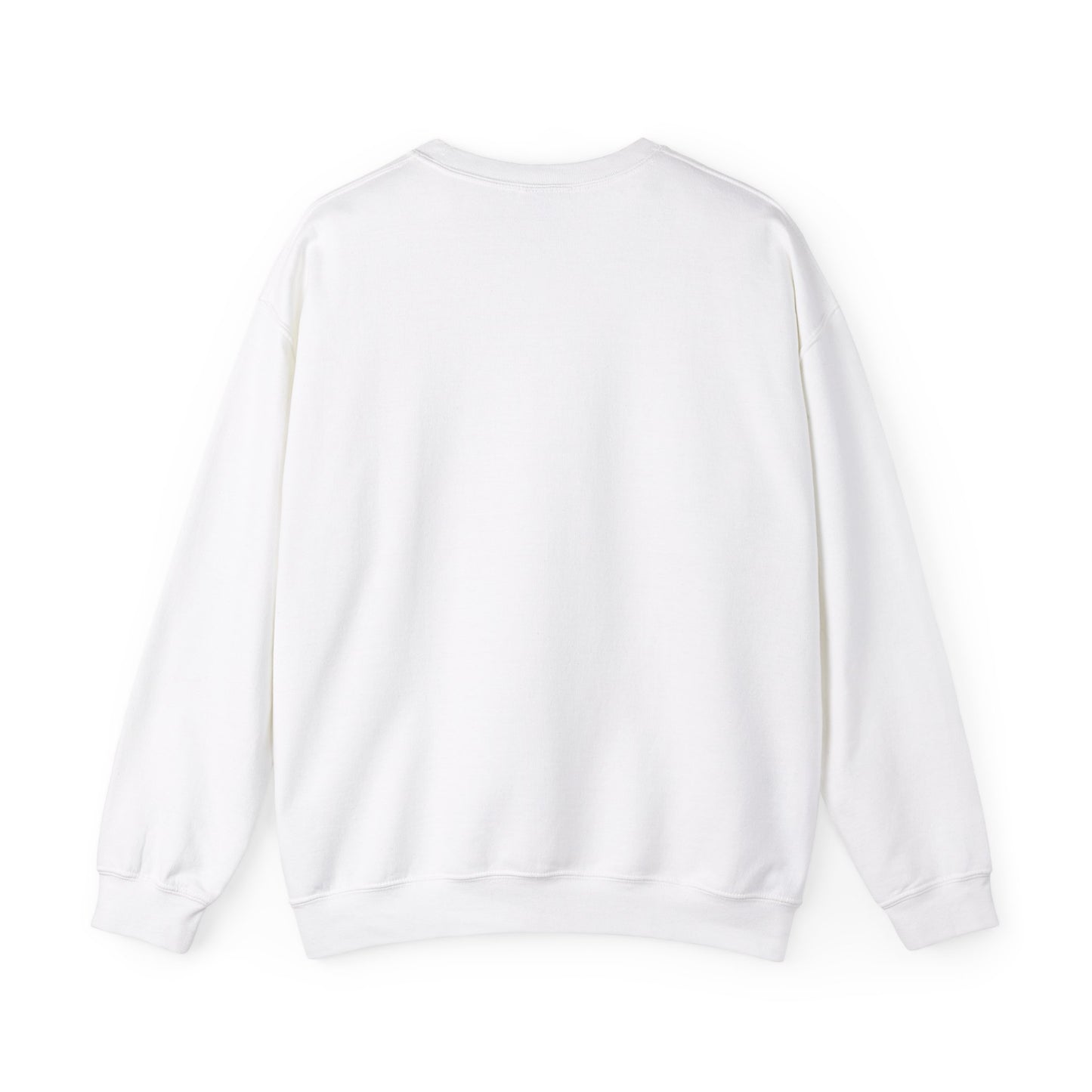 Dekadance Unisex Sweatshirt - Stylish and Cozy Fashion for Everyday Wear