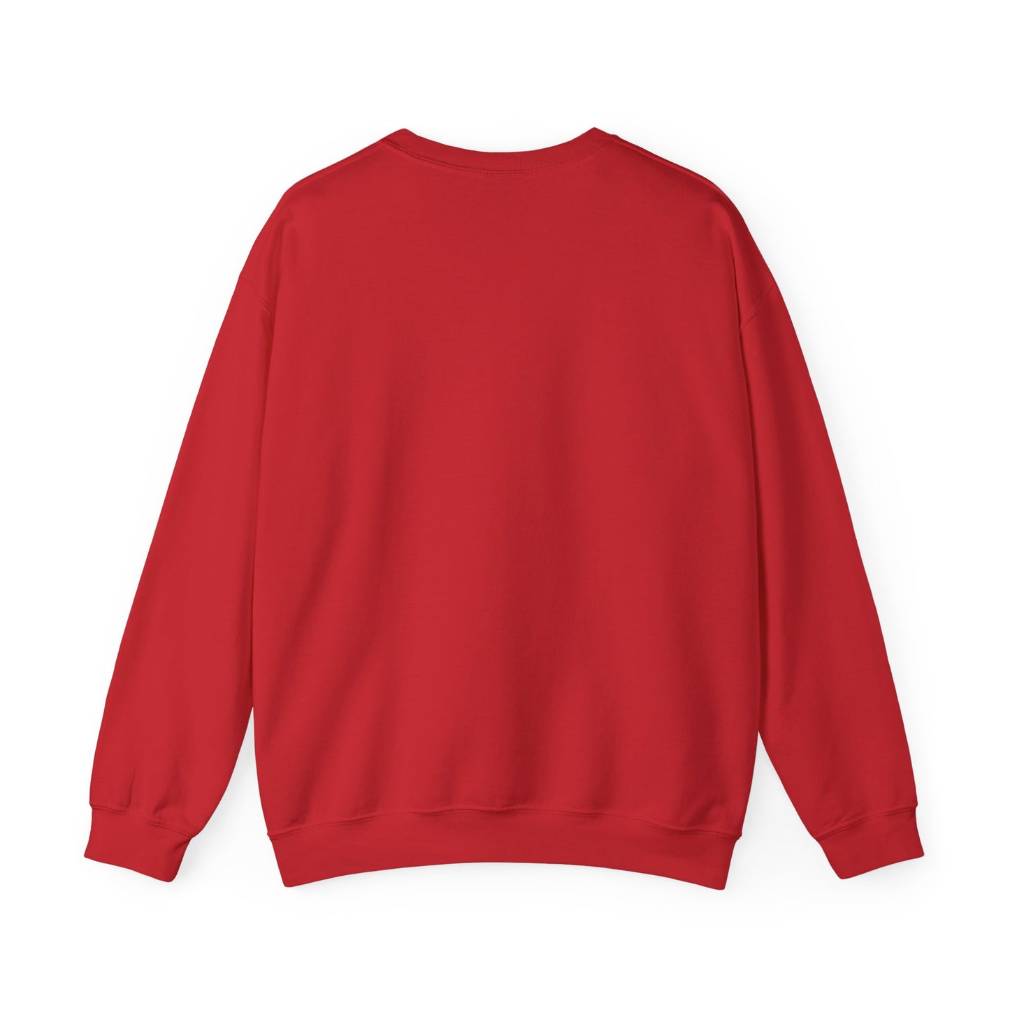 Dekadance Unisex Sweatshirt - Stylish and Cozy Fashion for Everyday Wear