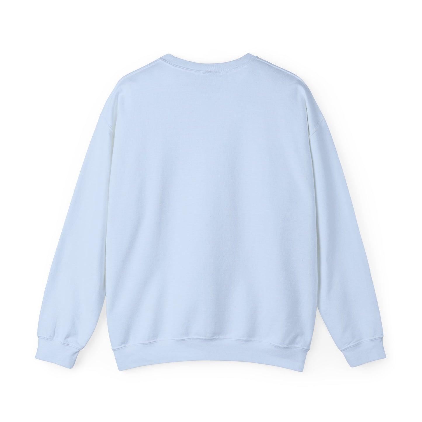 Dekadance Unisex Sweatshirt - Stylish and Cozy Fashion for Everyday Wear