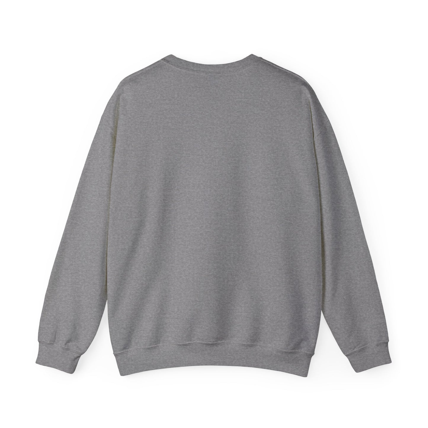 Dekadance Unisex Sweatshirt - Stylish and Cozy Fashion for Everyday Wear